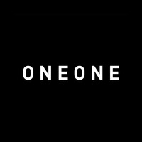 OneOne Swim Promo Codes & Coupons