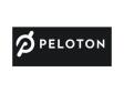 Peloton Canada Promo Codes & Coupons