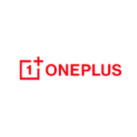 OnePlus Promo Codes & Coupons