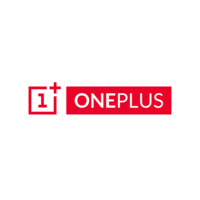 OnePlus India Promo Codes & Coupons