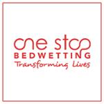onestopbedwetting.com Promo Codes & Coupons
