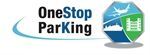 OneStop Parking Promo Codes & Coupons