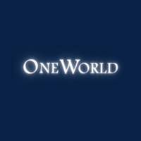OneWorld Collection Promo Codes & Coupons