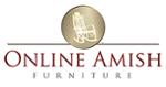 Online Amish Furniture Promo Codes & Coupons