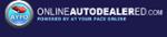 OnlineAutoDealerEd.com Promo Codes & Coupons