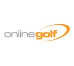 Online Golf UK Promo Codes & Coupons