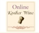 Online Kosher Wine Promo Codes & Coupons