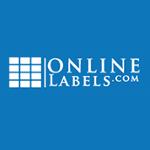 OnlineLabels Promo Codes & Coupons