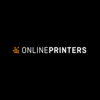 Onlineprinters Promo Codes & Coupons
