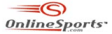 Online Sports Promo Codes & Coupons