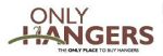 Only Hangers Promo Codes & Coupons