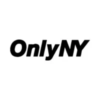 onlyny.com Promo Codes & Coupons