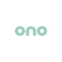 Ono Promo Codes & Coupons