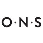 O.N.S Promo Codes & Coupons