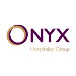 ONYX Hospitality Group Promo Codes