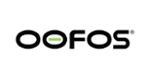 OOFOS Promo Codes & Coupons