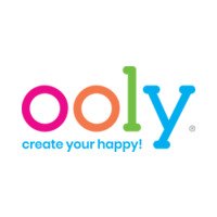 OOLY Promo Codes & Coupons