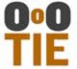 OoOTie Promo Codes & Coupons