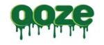 Ooze Promo Codes & Coupons