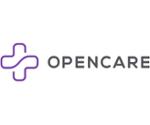 Opencare Promo Codes & Coupons
