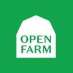 Open Farm Promo Codes & Coupons