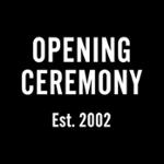 Opening Ceremony Promo Codes & Coupons