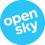 OpenSky Promo Codes & Coupons