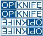 Opinel Promo Codes & Coupons