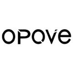 OPOVE Promo Codes & Coupons