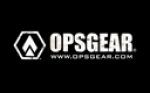 Ops Gear Promo Codes & Coupons