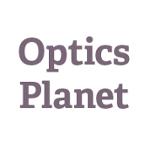 Optics Planet Promo Codes & Coupons