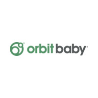 Orbit Baby Promo Codes & Coupons