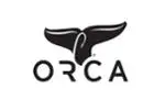 ORCA Coolers Promo Codes