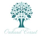 Orchard Corset Promo Codes