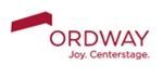 Ordway Promo Codes