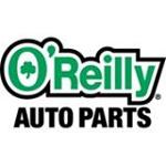 O'Reilly Auto Parts Promo Codes & Coupons