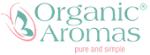 Organic Aromas Promo Codes & Coupons