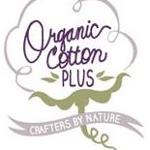Organic Cotton Plus Promo Codes & Coupons
