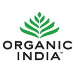 Organic India USA Promo Codes & Coupons