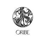 Oribe Promo Codes & Coupons