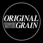 Original Grain Promo Codes & Coupons