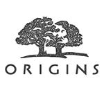 Origins Promo Codes & Coupons