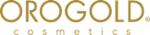 Orogold Cosmetics Promo Codes & Coupons