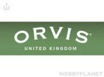 Orvis UK Promo Codes & Coupons