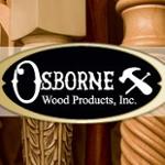 Osborne Wood Products Promo Codes & Coupons