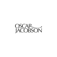 Oscar Jacobson Promo Codes & Coupons