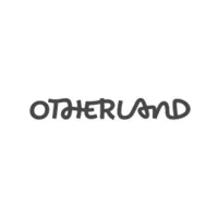 Otherland Promo Codes & Coupons