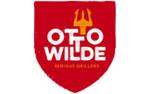 Otto Wilde Promo Codes & Coupons