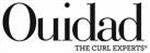 Ouidad Promo Codes & Coupons