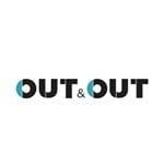 Out & Out Promo Codes & Coupons